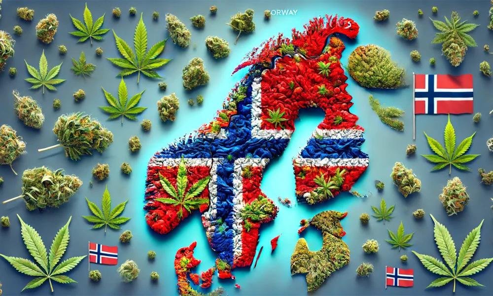 kjøp smertestillende medisiner i norge