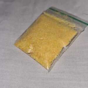 Kjøp DMT på nett i Norge