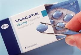 Kjøp Viagra på nett i Norge
