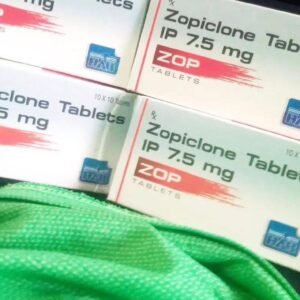 kjøp imovane/zopiclone sovepille i Norge