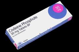 kjøp smertestillende medisiner på nett i Norge;