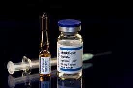 kjøp smertestillende på nett i Norge