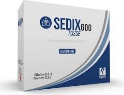 Kjøp Sedix 10 mg mot angst og depresjon på apoteket vårt i Norge