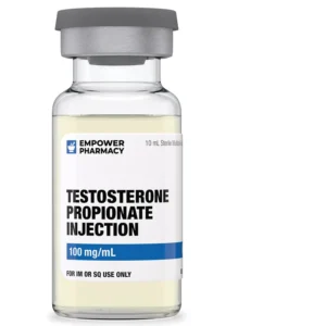 kjøp testosteron