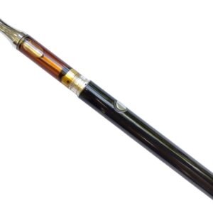 kjøp THC vape-penner